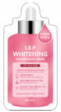 JULIA I_B_P WHITENING CONCENTRATE MASK